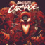 Carnage