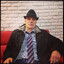 Sy4's avatar