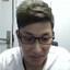 stylishnoob