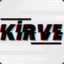 Kirve