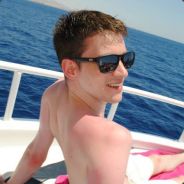 diamond_fella - steam id 76561197970939875