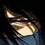 Kone skins.army