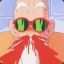 Muten Roshi