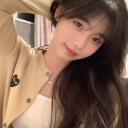 小顺
