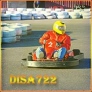 DISA722