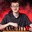 Dice (661elo chess.com)