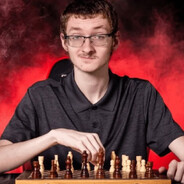 Dice (661elo chess.com)