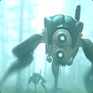 Nav - steam id 76561197967900596