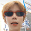 เด็กเลี้ยงวัว