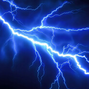 L I G H T N I N G