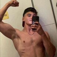 PAN_MIĘTKAWIN.SKIN