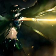 Pieroo - steam id 76561197964426558