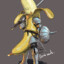 the_king_of_bananas