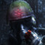 Chaos Insurgency
