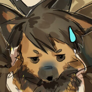 小沧浪诊所值班经理