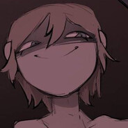 {-EP-} Serenity's avatar