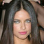 Adriana Lima