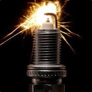 Vonkprop - steam id 76561197970939195