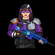 Demon_RaiderYT