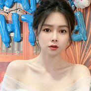 李雪花