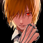 世界上最鱿鱼的人