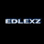 Edlexz