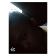 听说你没有家也没有妈