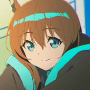 风吹不到天上月