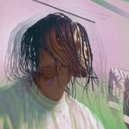 K.O. Fuizzyy♥♡♥