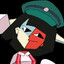 ★ Idiot ★