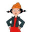 Spinelli