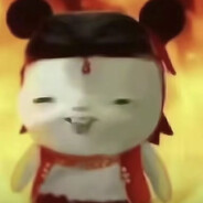 哪吒之魔童闹海