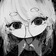 Aki.
