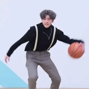 爱玩原神的素食主义女权跨性别尼哥