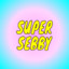 Super Sebby