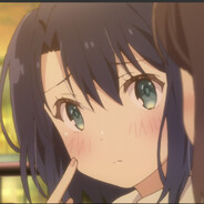 梦千瞳