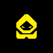 riay- avatar