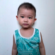 CHUNG M TUOI LOZ