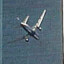 flight 175