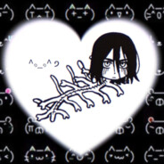 AAA芝士汉堡批发