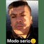 Ne6rowow