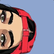 一个怀有爱心的杀手