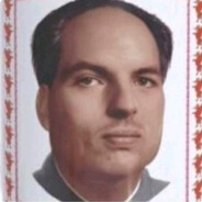 Max Emilian Verstappen