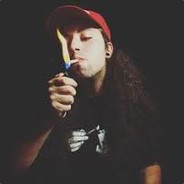 Ruby Da Scary Berry ♚