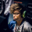 Twistzz