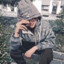 _XyL[i]+gaN4eG_