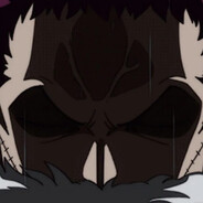 hurt throw down your tears