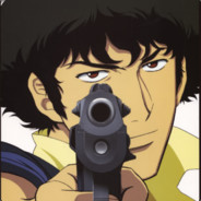 Spike