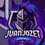 JuanjoZet