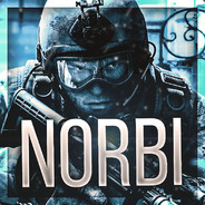 Apollo chuj ci w dupsko